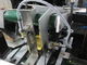 Машина волдыря жевательной резины автоматическая Cartoning для вставки бумажной коробки