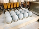 Продажа из завода высокая мощность США Популярные полностью автоматические ванные бомбы Пресс-машина изготовление для ванной бомбы шарики Газовые шампуни